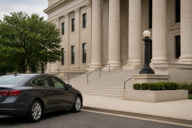 DUI Defense